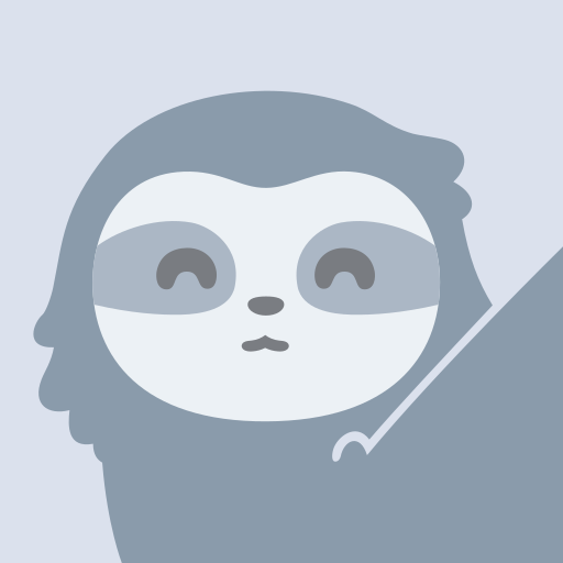 Avatar for TomAoki