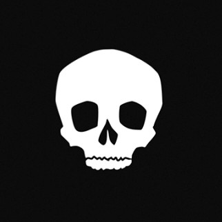 Avatar for t3rr0rz0n3