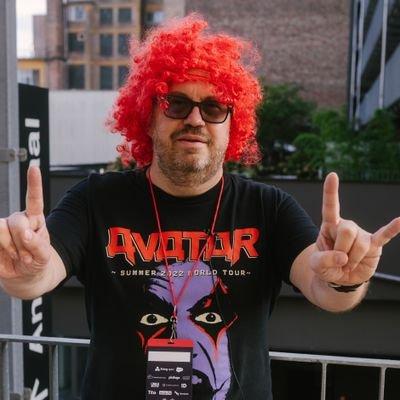 Avatar for bogo
