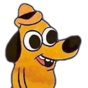 :thisisfine: :thisisfine: